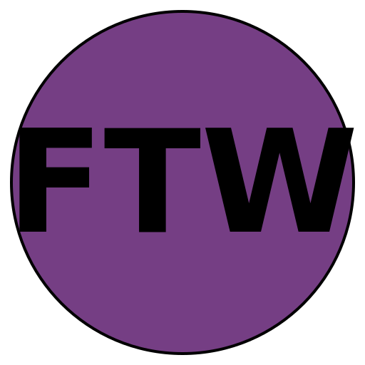 FitTrust Wave